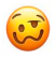 Illustration for article titled Which of These New Emoji Candidates Will Be Cast in the Emoji Movie Sequel?